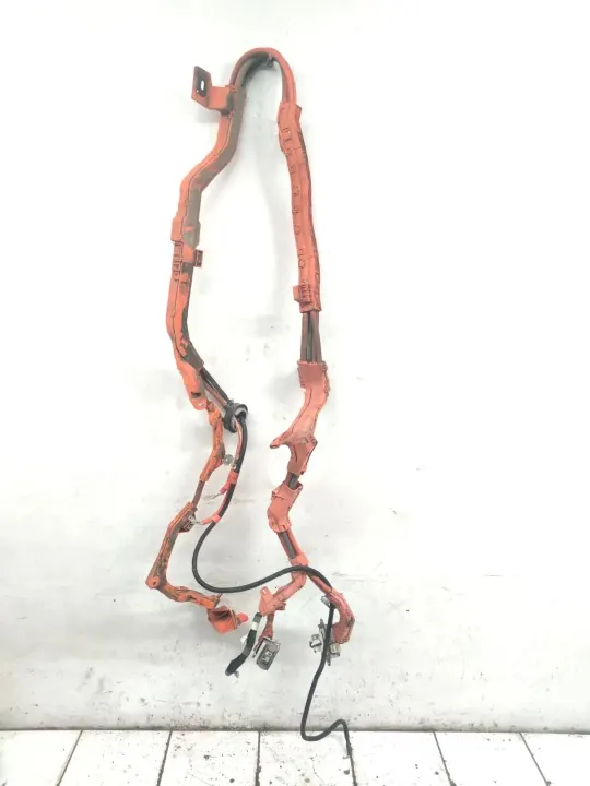 Toyota RAV4 Korkeajännitekaapeli OEM 8281748M60 image 2