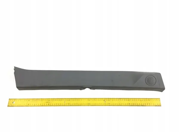 OEM 7482427515 Cache de pilier A droit pour Renault Trucks image 2