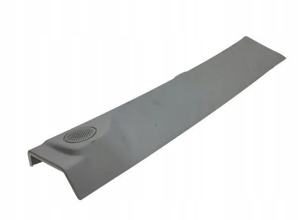 OEM 7482427515 Cache de pilier A droit pour Renault Trucks image 3