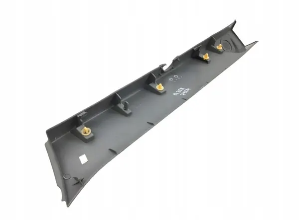 OEM 7482427515 Cache de pilier A droit pour Renault Trucks image 5
