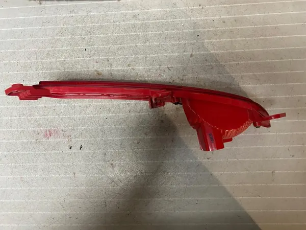 OEM 92405-G5 vänster bakre dimljus Kia Niro image 5