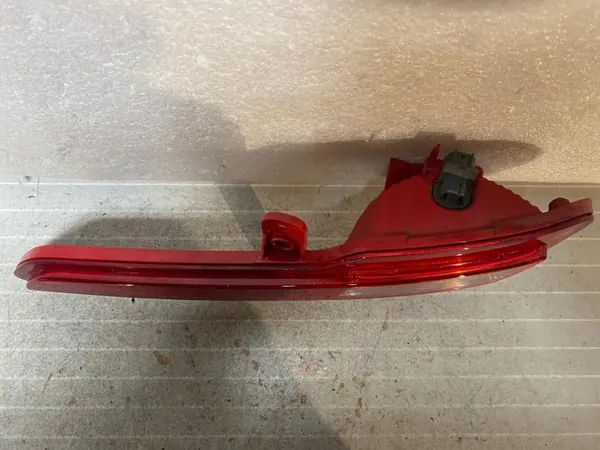 OEM 92405-G5 vänster bakre dimljus Kia Niro image 7