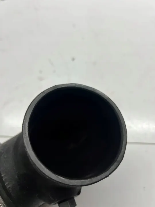 Filtre à air OEM YQP3460 pour Audi TT Mk2 - Complet image 10