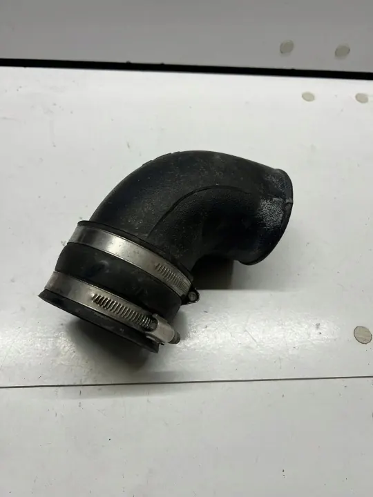 Filtre à air OEM YQP3460 pour Audi TT Mk2 - Complet image 8