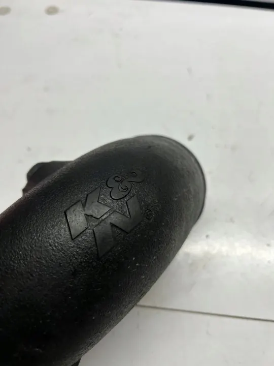 Filtre à air OEM YQP3460 pour Audi TT Mk2 - Complet image 9