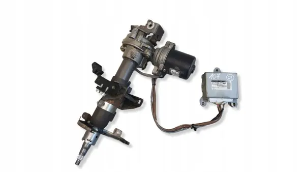 Controlador de dirección asistida eléctrica OEM 452500H010 image 3