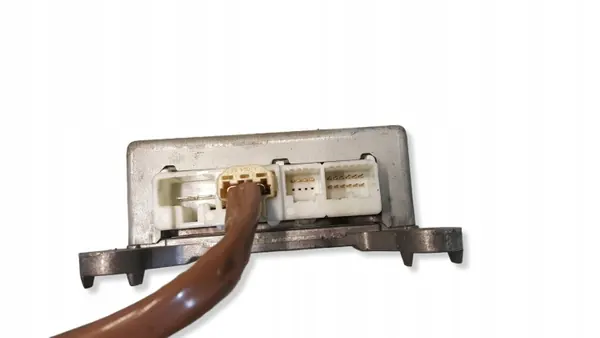 Controlador de dirección asistida eléctrica OEM 452500H010 image 6