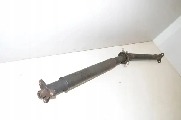 Drivaxel BMW 5 Touring 3.0L 2010 26107582212 image 2