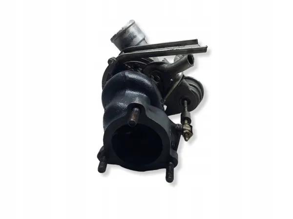 Turbo OEM 058145703N pour Audi A6 C5 1.8T image 4