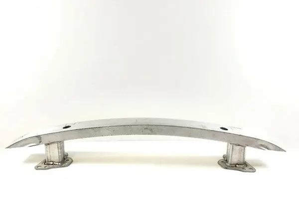 Viga de para-choque traseiro CHEVROLET CAMARO CABRIO 84149485 image 2