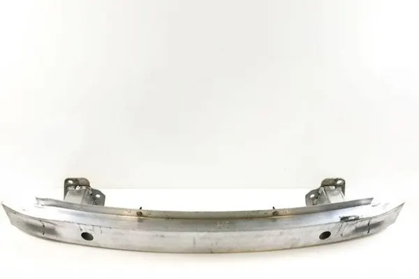 Viga de para-choque traseiro CHEVROLET CAMARO CABRIO 84149485 image 3