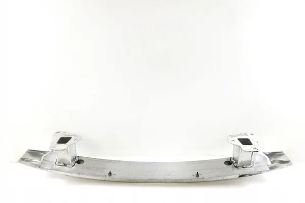 Viga de para-choque traseiro CHEVROLET CAMARO CABRIO 84149485 image 4