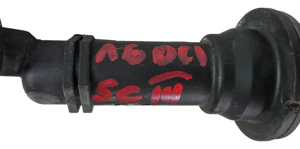 BOMBA DE EMBREAGEM RENAULT SCENIC III 1.6 DCI 306101185R image 3