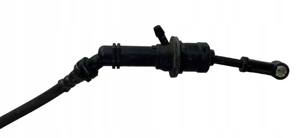 BOMBA DE EMBREAGEM RENAULT SCENIC III 1.6 DCI 306101185R image 4