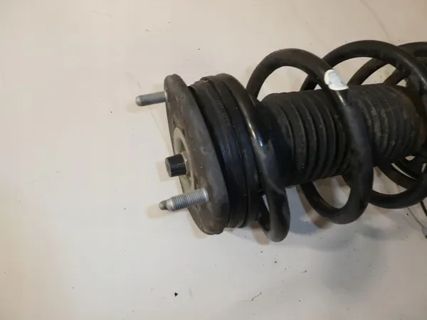 MAZDA CX5 II McPherson Dämpare Fram KB8M34900 image 8