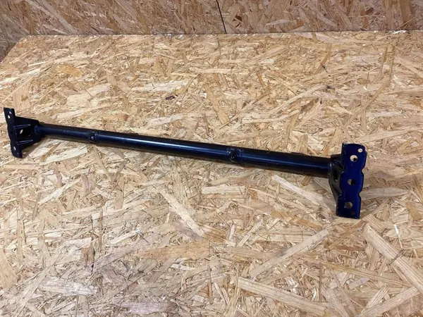 Pièce carrosserie Porsche 911 OEM 99150411104 - Occasion image 6