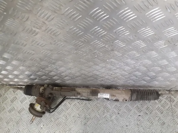 Direção Dacia 8200720881 image 2