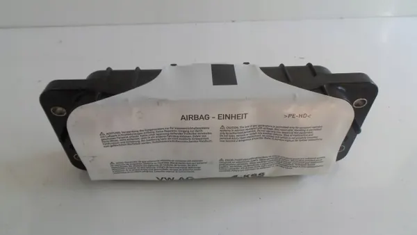Airbag passager OEM 1S0880204A pour Skoda Citigo image 6