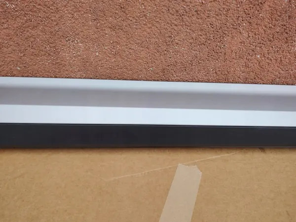 OEM 5LG854940 Ovenlista Skoda Enyaqille - Etu Oikea image 5