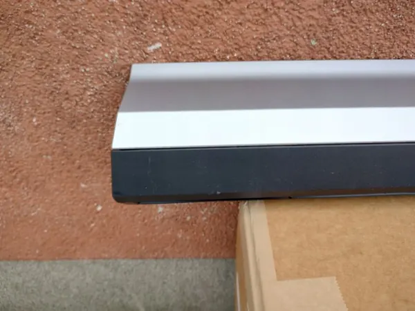 OEM 5LG854940 Ovenlista Skoda Enyaqille - Etu Oikea image 6