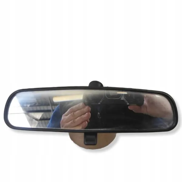 Espelho retrovisor interior Toyota Prius IV OEM 045617 image 2