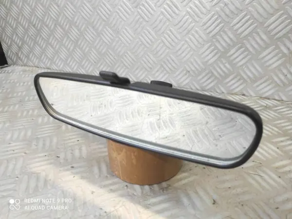 Espelho retrovisor interior Toyota Prius IV OEM 045617 image 5