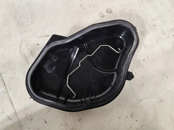 SEAT IBIZA IV 08-12 Refletor Frontal Direito 6J1941022C image 9