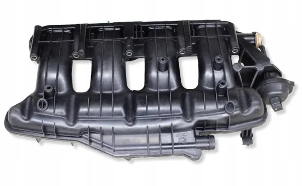 Käytetty Audi OE imusarja OEM 06J133201 image 2