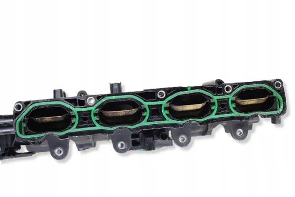 Käytetty Audi OE imusarja OEM 06J133201 image 3