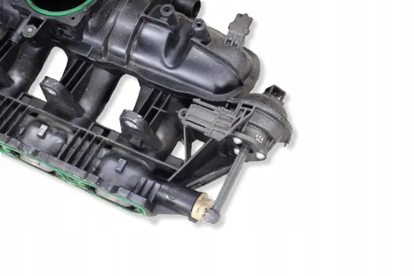 Käytetty Audi OE imusarja OEM 06J133201 image 4