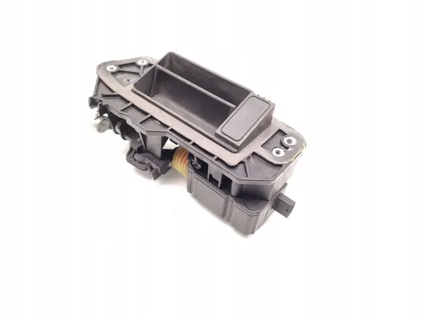Mercedes-Benz E-klass 2007 Kombi OEM A2117400083 image 10