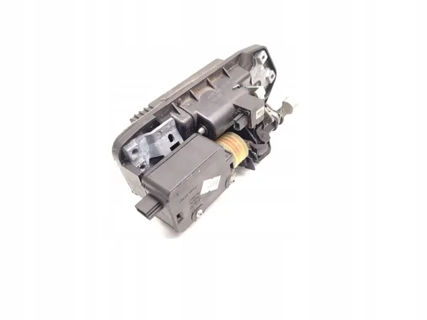 Mercedes-Benz E-klass 2007 Kombi OEM A2117400083 image 4