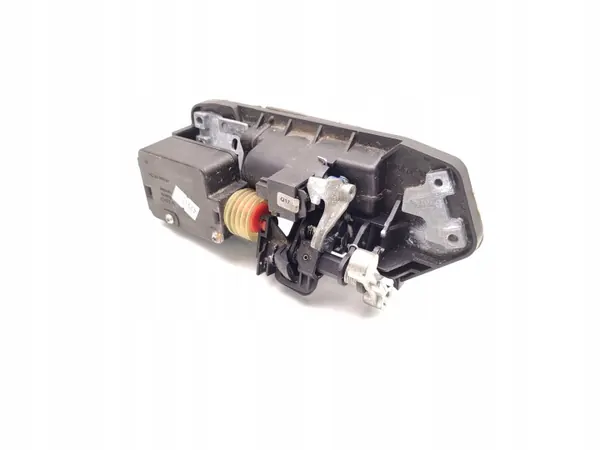 Mercedes-Benz E-klass 2007 Kombi OEM A2117400083 image 5