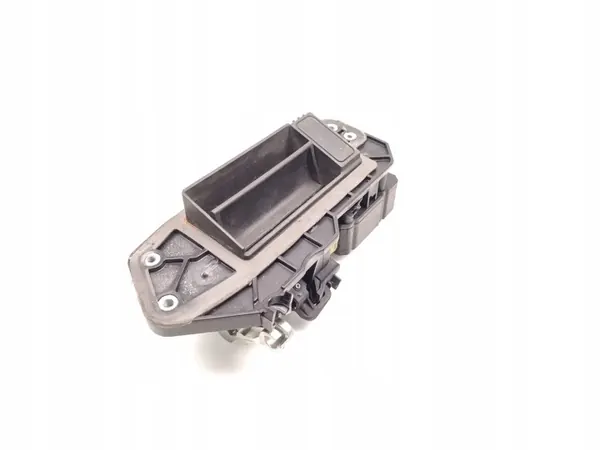 Mercedes-Benz E-klass 2007 Kombi OEM A2117400083 image 9
