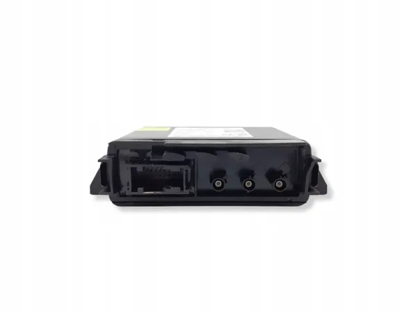 Porsche GPS-moduuli 7PP035620GC Macan 95B 2022 image 3