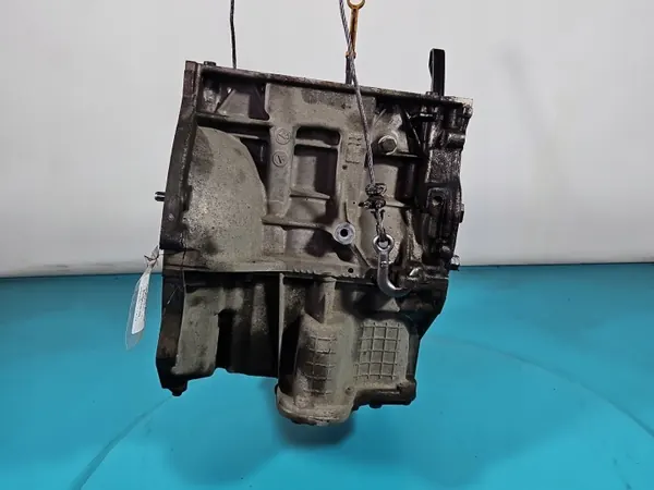 Bloco motor Nissan OEM IMPRK1518396, HR12 1.2L image 4