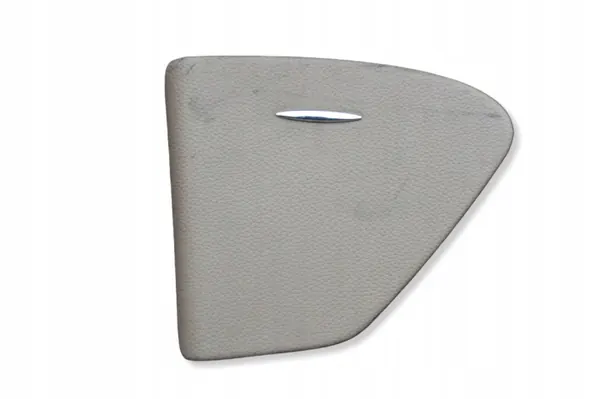 Askfat OEM A2198100230 Höger Bak Mercedes CLS W219 image 2