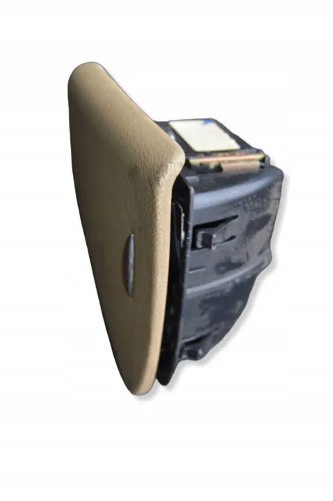 Askfat OEM A2198100230 Höger Bak Mercedes CLS W219 image 3
