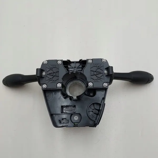 Anel de deslizamento de direção MINI COOPER (R56) 1.6L gasolina 2011 image 2