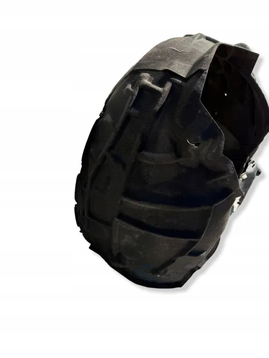 Audi A5 8W6 OEM 8W6821171C Guardabarros Delantero Izquierdo image 3