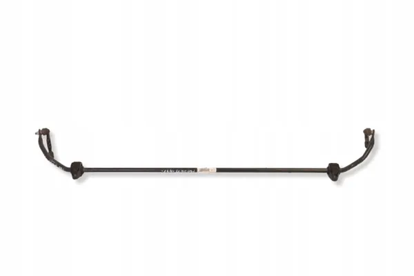 Biellette de barre stabilisatrice arrière OEM 6888447 MINI image 2