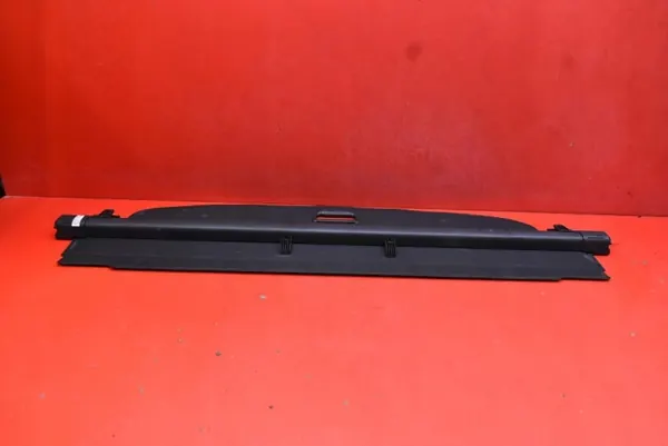 OEM 5E7867871 Bagagerullgardin för Skoda Octavia image 10