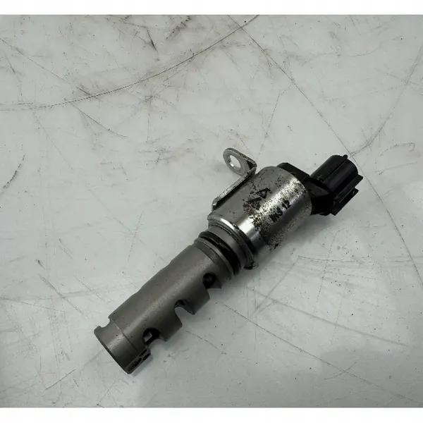 Toyota C-HR Nokkenasregelklep OEM 30T0505010H3 image 2