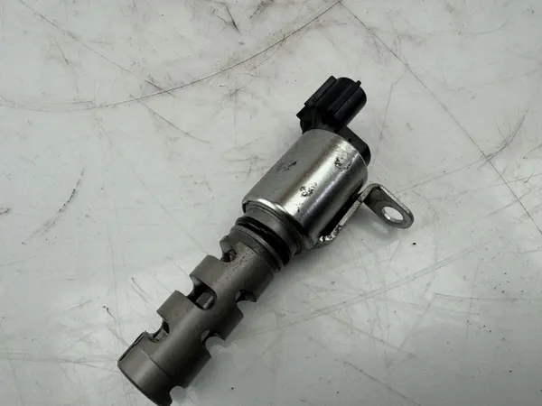 Toyota C-HR Nokkenasregelklep OEM 30T0505010H3 image 3
