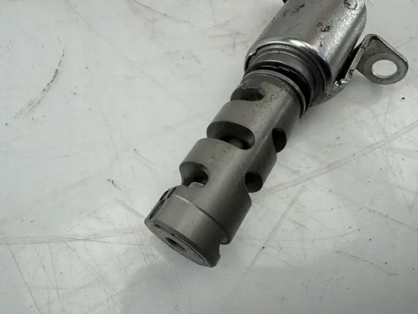 Toyota C-HR Nokkenasregelklep OEM 30T0505010H3 image 4