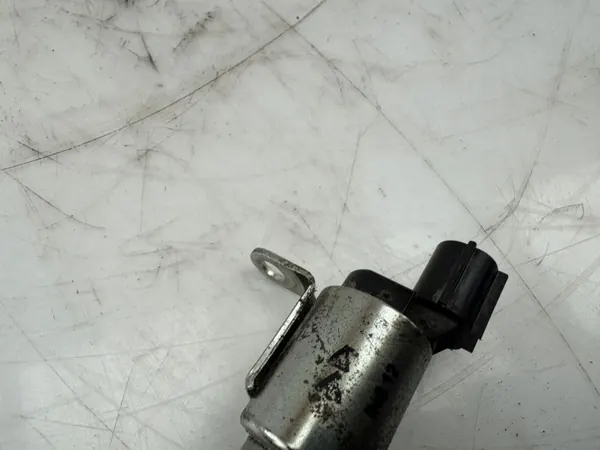 Toyota C-HR Nokkenasregelklep OEM 30T0505010H3 image 7