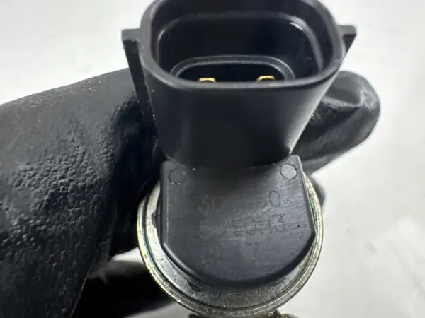 Toyota C-HR Nokkenasregelklep OEM 30T0505010H3 image 8