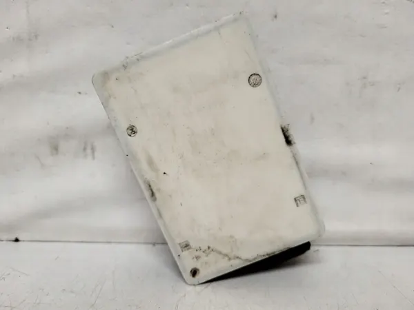 Module Radar Mercedes Actros OEM A0009054503 image 3
