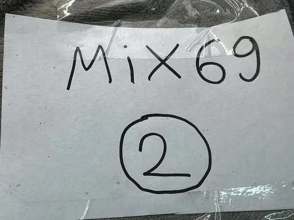 Avgastemperatursensor VW MULTIVAN 2.0 TDI T6 03L906088FF image 4