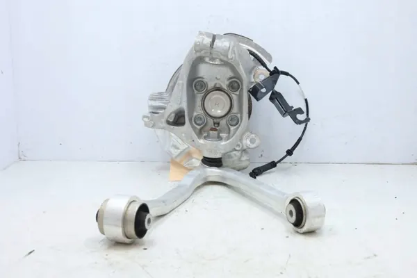 Etujousi oikea OEM 6852160MWGK BMW i3:lle image 3
